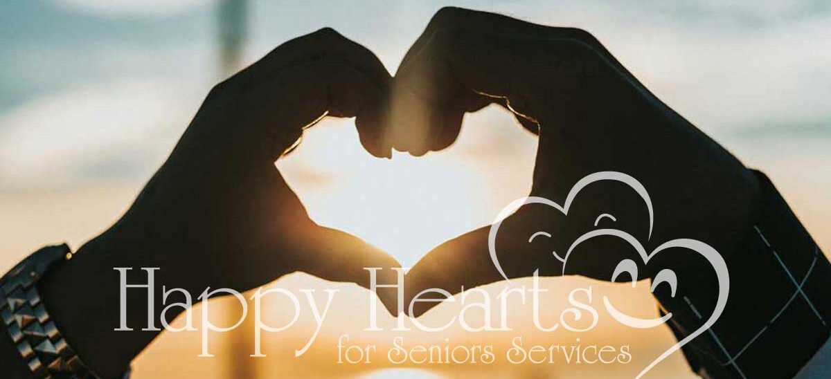 Benefits of Home Care